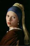 Scarlett Johannsen from the