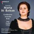 Maria di Rohan at the Bergamo Donizetti Festival | Seen and Heard ...