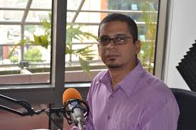 Link to “El que no es chavista no es venezolano”