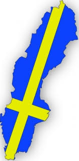 Company Formation in Sweden