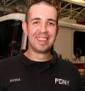 30-year-old Adam Rivera,