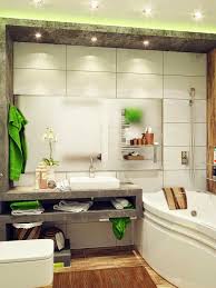 28 Desain Model Kamar Mandi Minimalis Sederhana | Desainrumahnya.com