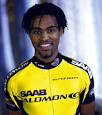 Pier Davide Romani - 2003 Team Salomon Photo - salomon-pier-davide-259x293