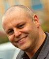 Brad Burton - images?q=tbn:ANd9GcQO6t2m_pCFL9AQuDiD6sHWc96-LeNDT7DwE7P94xHm0nknllcmxw