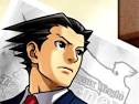 Apollo Justice: Ace Attorney sees a change of direction for the story line ... - ace-attorney-1