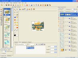 EximiousSoft GIF Creator 5.75