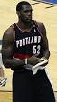 2007 NBA Draft - Wikipedia, the free encyclopedia
