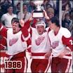 TheAHL.com | The American Hockey League | Calder Cup Champions ...
