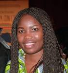 Isoke Aikpitanyi