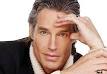 Ronn Moss. 4 photos. Birth Name: Ronn Montague Moss; Birth Place: Los ... - ronn-moss1.jpg