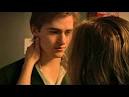 Adele - Someone Like You