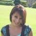 Fantastic Holidays, Amazing Value, Outstanding Customer Service. Becca Baker - images?q=tbn:ANd9GcQO8PTaVxM8pZYjR2LDKZzdQL7_n9-oJOsVCkRklqVmbdT3BUEaq0fbUcI