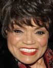 Below, Eartha Kitt as Catwoman