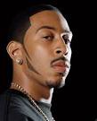 Ludacris Image Rain Nightclub ft. Ludacris, Las Vegas NV, Saturday, May 26,  12 ... Picture 2