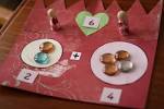 Fairy Dust Teaching Kindergarten Blog  Make Your Own Math Games