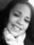 Dulce Mata-silva is now friends with Nelida Lopez - 16501183