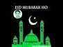 Recherchez eid song en ecouter #1 - Chansons, Paroles, Albums ...
