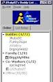 WackyBconz Instant Messenger Help and Support   Archive AIM How To