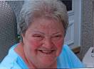 Mary Ann Russel