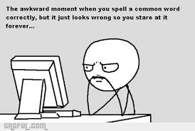 That awkward moment... - Σελίδα 7 Images?q=tbn:ANd9GcQOAVPRSnVF_eumLTL5nJLI4xhlUbrCdpYd3UbPyq12g0iDxx9sYw