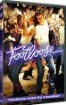 Win a 2011 Country Remake Footloose Remake DVD