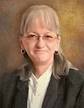 Rita Jo Miller Adams