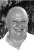 Peter Paul King | Hypno- und Gestalttherapeut (USA) | Tiefenentspannung ... - peter