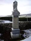Thomas Robertson was the man who raised the cash for a spate of bridge - via Daymix