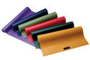 Yoga Equipment and Accessories by Hugger Mugger | Seeking Designers