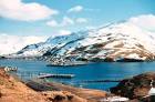NOAA News Online (Story 2532)