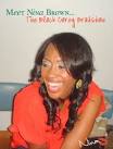 nina brown talks about why