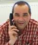 Wolfgang Scherl - images?q=tbn:ANd9GcQOCm_kyAOutKBZjcTqgn26J_t3owbkfn1ywSICZOex5XO6gDuhl5VXeA
