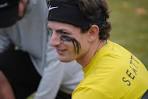 Feature photo of Ring of Fire's Ken Porter by Brandon Wu (Ultiphotos.com) - elliotvoodoo