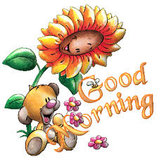 images?q=tbn:ANd9GcQOD4A88LEnL4cSfhCJv4_Cn_jN5ksfLHhNlvjua3ZKcaYUTc8Y