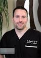 Dr. Charles Dyer DDS. Dentist. Average Rating. Read reviews - 423cfaf4-8fa9-4d7e-bc02-360945b4a415zoom