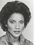 Phylicia Rashad | The Douglas Turner Ward Quarterly