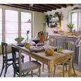 Mobili, provenzali, country