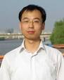 Professor Xiaobo Wang, born in 1976, and received a bachelor's degree in