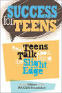 Success for Teens
