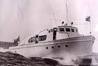 Cuba 1952-1959: 1956: Granma expedition reaches Cuba