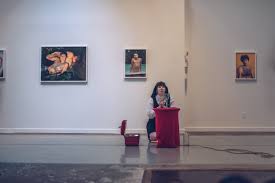 Image result for "Marcia Custer"