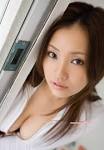 Photo Artist & Celebrity - Rika Aiuchi - 1_01