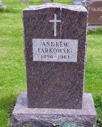Andrew Tarkowski (1896 - 1963) - Find A Grave Memorial - 53225646_127566553528