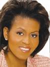 Michelle Obama biography - michelle obama 3