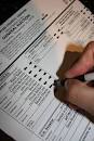 Illinois recall law much tougher than Wisconsin's to oust governor ...