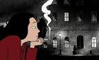 Persepolis - Marjane Satrapi, Vincent Paronnaud, Chiara ...
