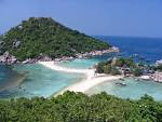 Phuket | Kizie blog