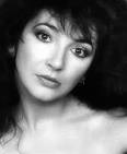 Kate - Kate Bush Photo - images?q=tbn:ANd9GcQOG7wmqkBqewLYO_4-Z5gGzKipCSuh94bivetft5GEe07Iqsv1Nt5MUoYg