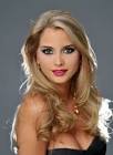 Fernanda Cornejo: Headshot