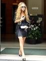 Image LEG UP photo | Mary Kate Olsen Picture